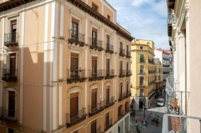 LC Molino